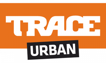 logo-tracetv